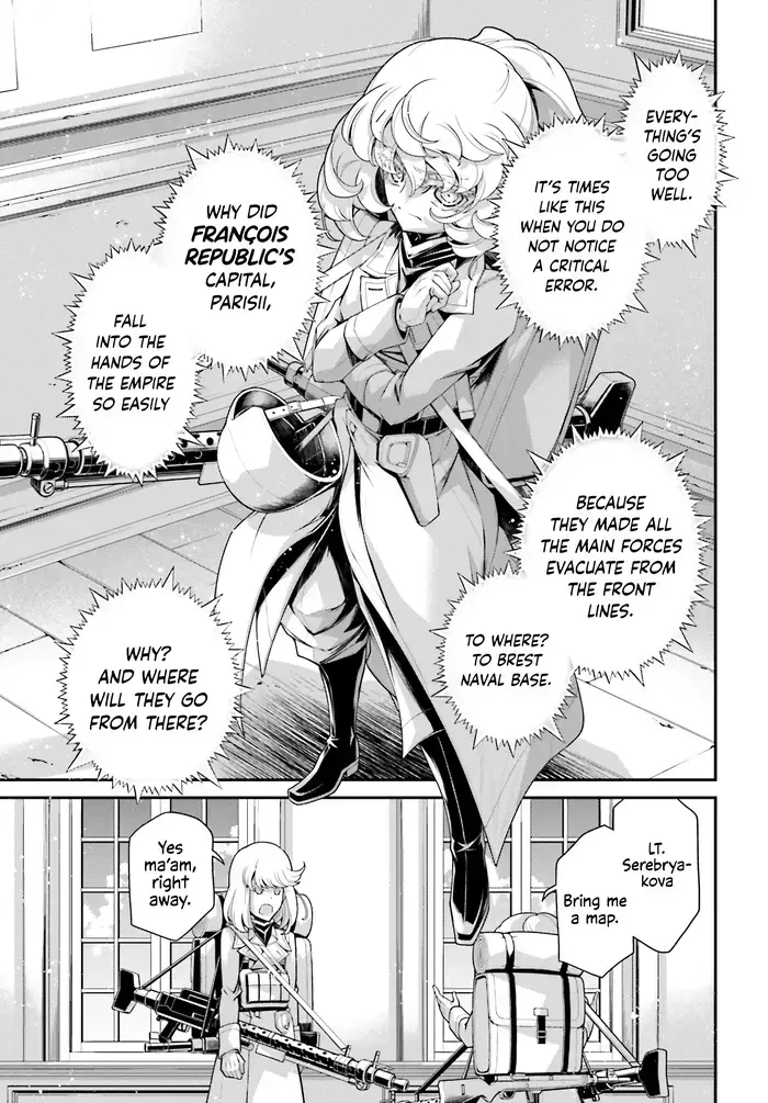 Youjo Senki Chapter 55 image 27_optimized_optimized_optimized